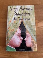 Unge Adrians lidanden