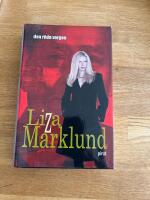 Den r&ouml;da vargen