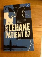 Patient 67
