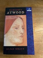 Alias Grace