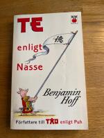 Te enligt Nasse
