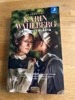 L&auml;tta ditt hj&auml;rta