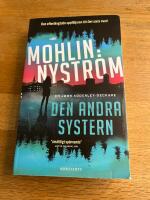 Den andra systern