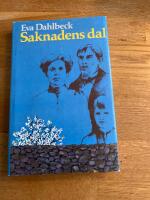 Saknadens dal