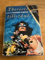 Thereses tillst&aring;nd