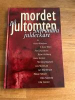 Mordet p&aring; Jultomten och andra deckare