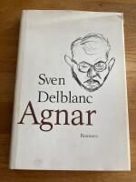Agnar