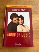 Sound of Music