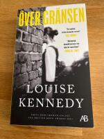 &Ouml;ver gr&auml;nsen