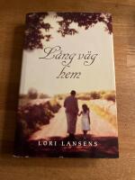 L&aring;ng v&auml;g hem