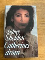 Catherines dr&ouml;m