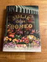 Julie och Romeo