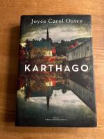 Karthago