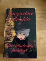 Det blodr&ouml;da palatset