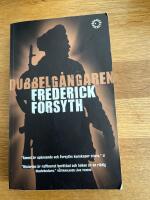 Dubbelg&aring;ngaren