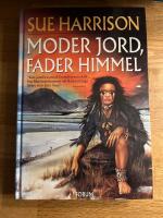 Moder jord, fader....