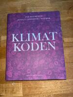 Klimatkoden