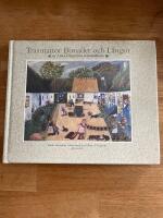 Trasmattor, bonader och l&auml;ngor : ur Alma &Ouml;hrstr&ouml;ms minnesalbum