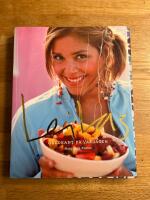 Leilas guldkant p&aring; vardagen