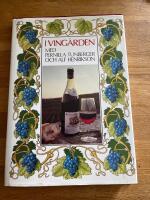 I Ving&aring;rden 