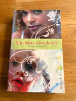 Min b&auml;sta v&auml;ns dotter