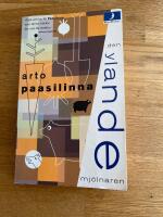 Den ylande mj&ouml;lnaren