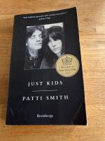 Just kids