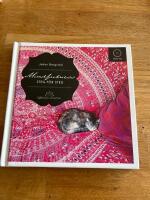 Mindfulness steg f&ouml;r steg