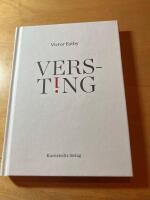 Versting