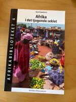 Afrika i det tjugonde seklet