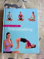 Stresslindring