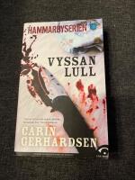Vyssan lull