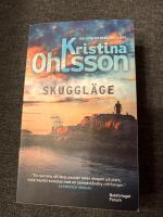 Skuggl&auml;ge