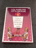 Det finns en s&auml;rskild plats i helvetet f&ouml;r kvinnor som inte hj&auml;lper varandra