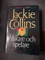 &Auml;lskare och spelare