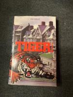Tiger!