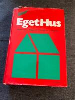 Eget hus