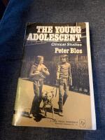 The young adolescent. Clinicak Studies