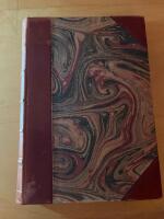 De tre musket&ouml;rerna 