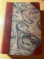 V&auml;rldens  Herre. Forts&auml;ttning av Greven av Monte Cristo