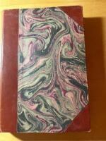 Tjugo &aring;r efter&aring;t II.