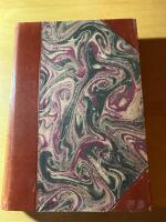 Vicomte De Bragelonne I.