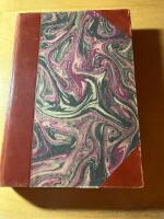 Vicomte De Bragelonne IV.