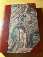 De tre musket&ouml;rerna I. 