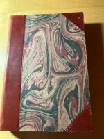 Vicomte de Bragelonne III.