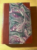 Vicomte De Bragelonne II.