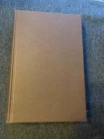 Den konserverade &auml;nkan