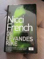 De levandes rike