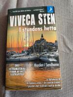 I stundens hetta