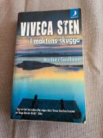 I maktens skugga